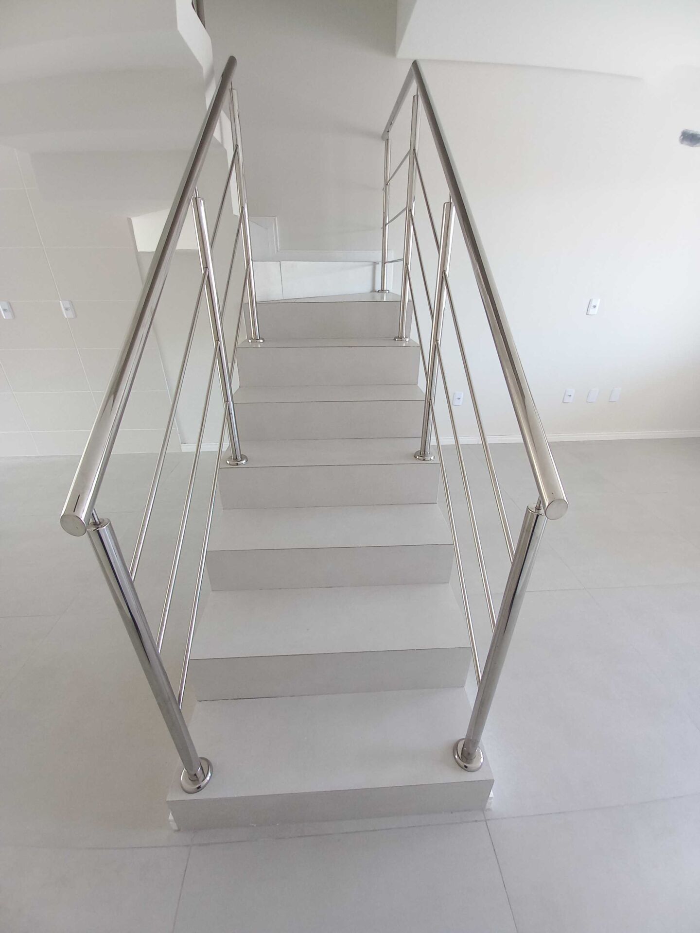 Sobrado, 3 quartos, 100 m² - Foto 10