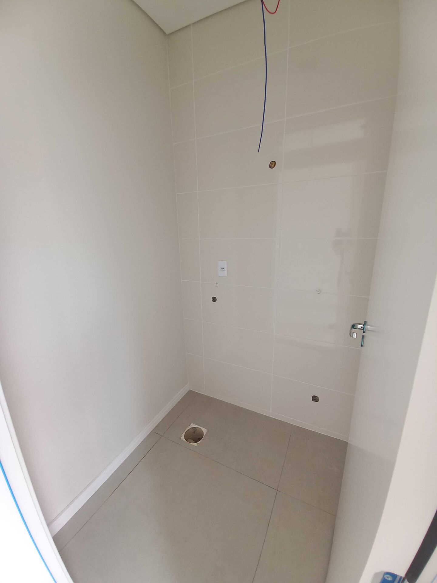 Sobrado, 3 quartos, 100 m² - Foto 6