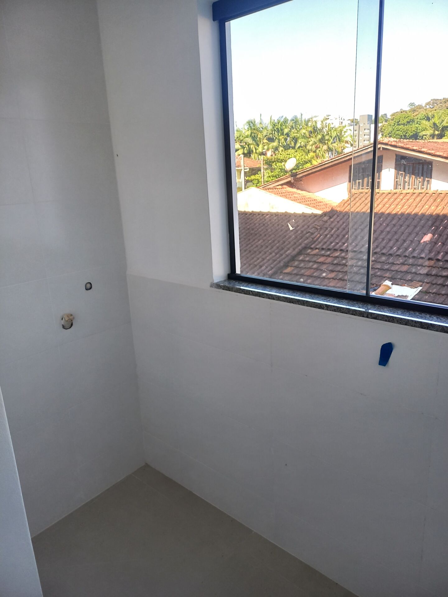 Apartamento à venda com 3 quartos, 80m² - Foto 8