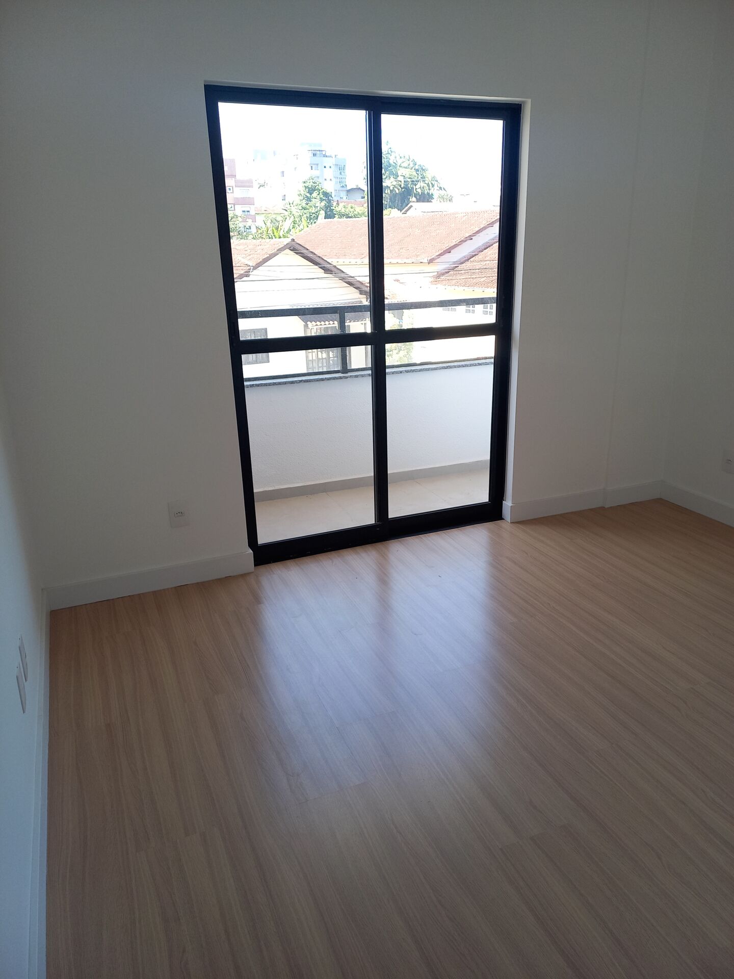 Apartamento à venda com 3 quartos, 80m² - Foto 15