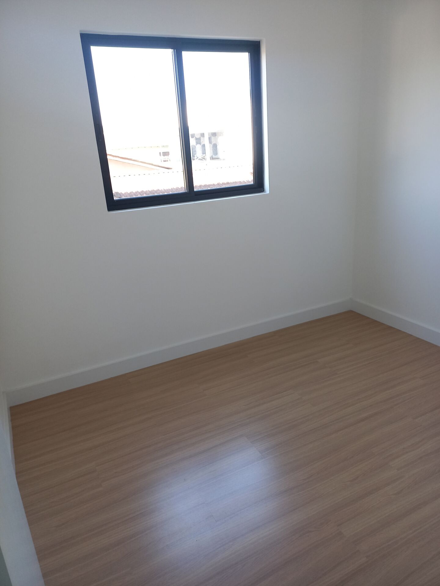 Apartamento à venda com 3 quartos, 80m² - Foto 10