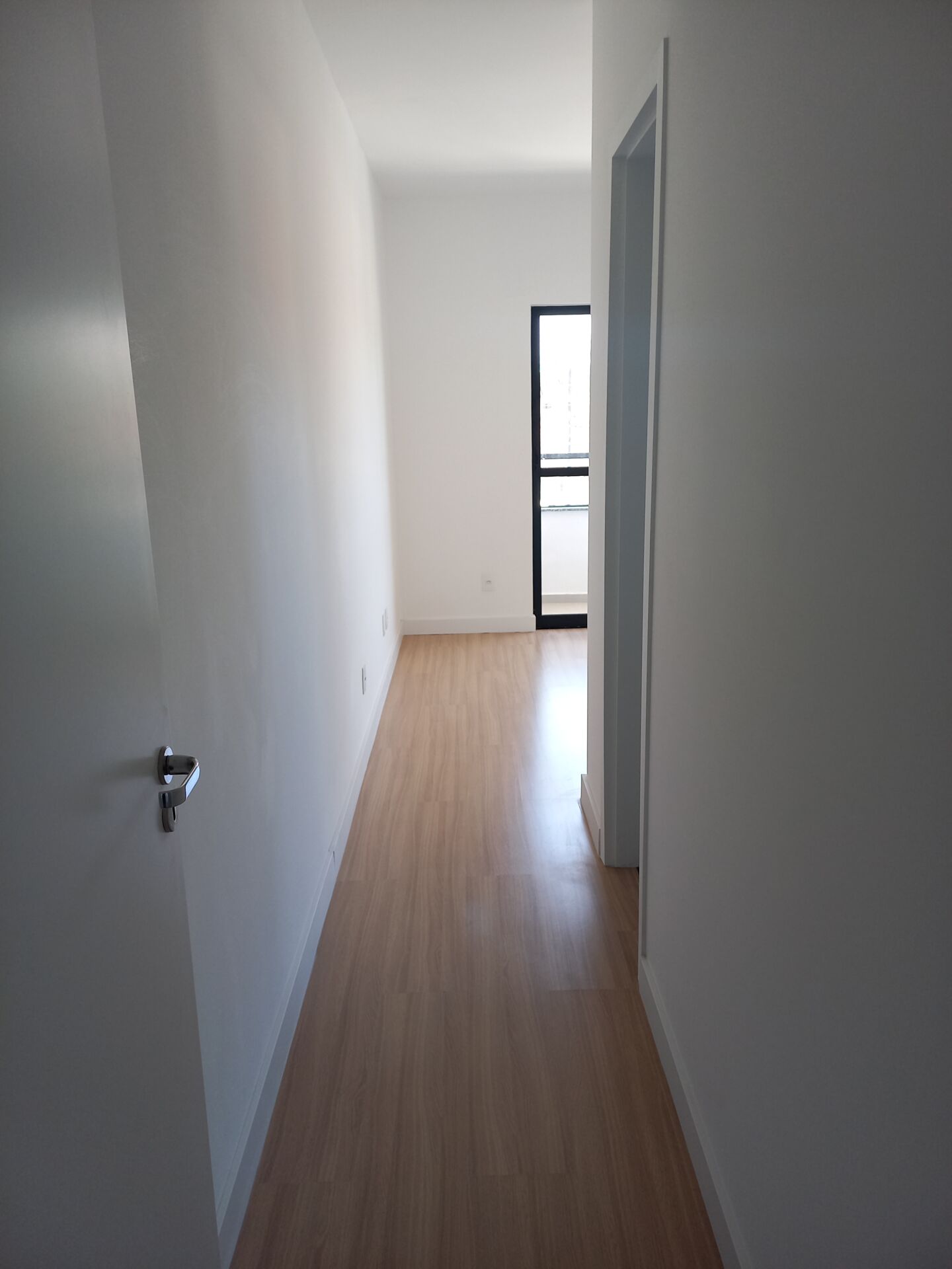 Apartamento à venda com 3 quartos, 80m² - Foto 13