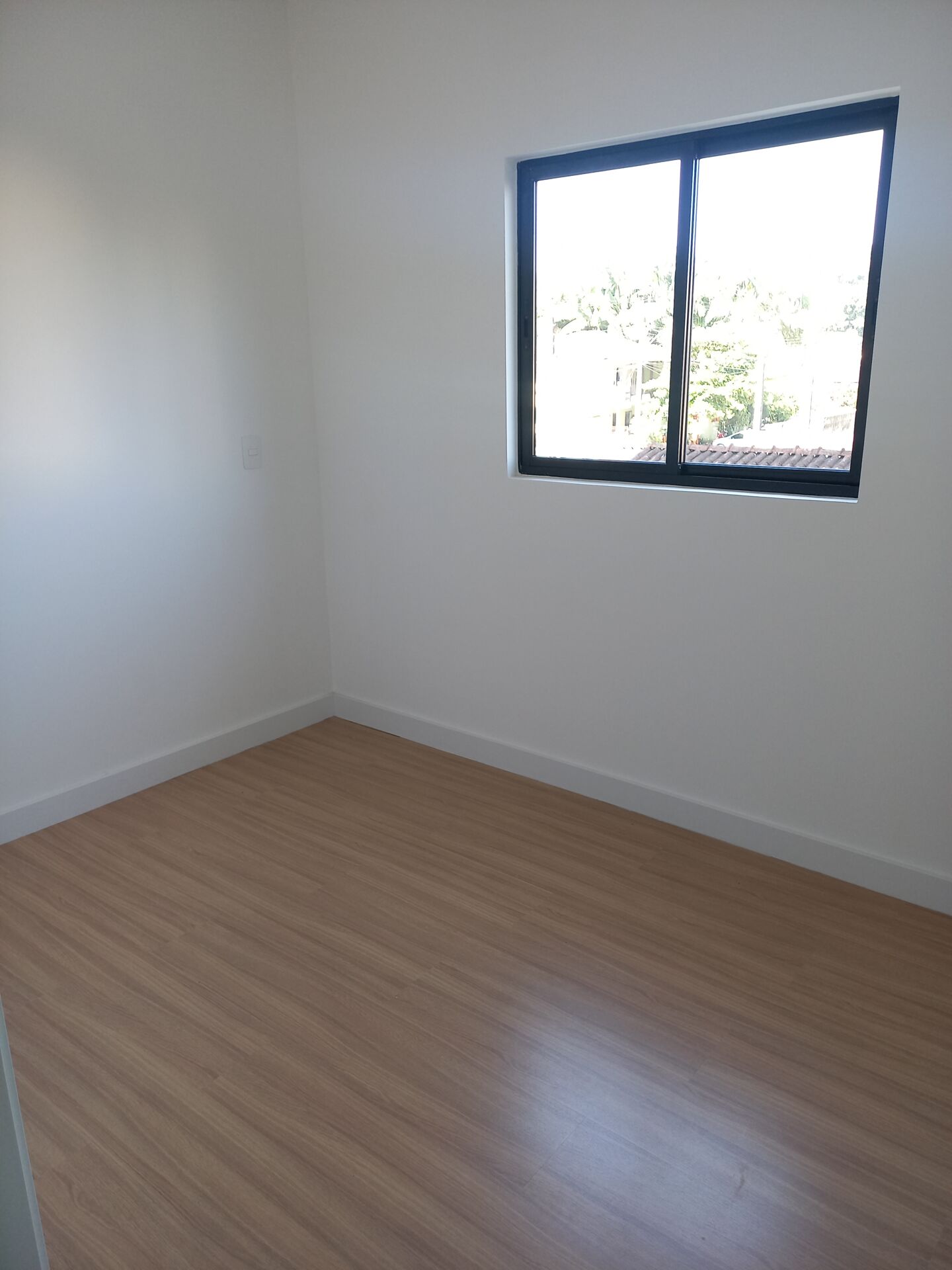 Apartamento à venda com 3 quartos, 80m² - Foto 12