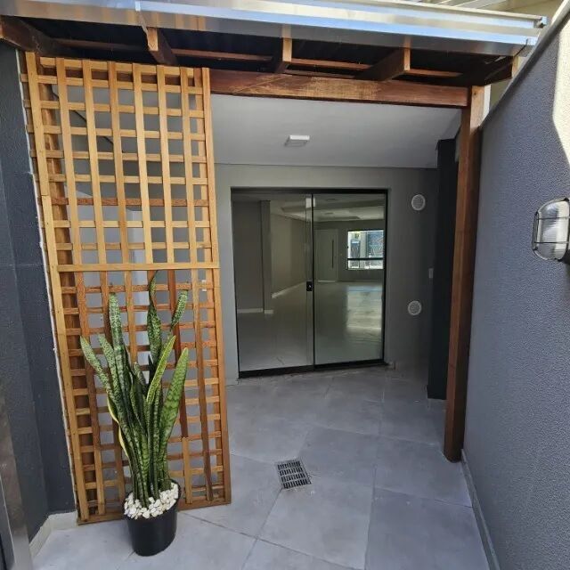 Sobrado à venda com 3 quartos, 130m² - Foto 6