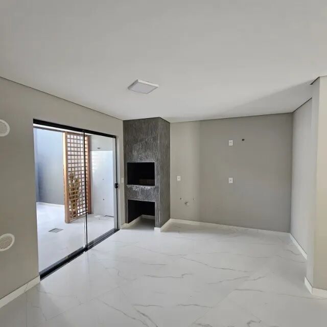 Sobrado à venda com 3 quartos, 130m² - Foto 5