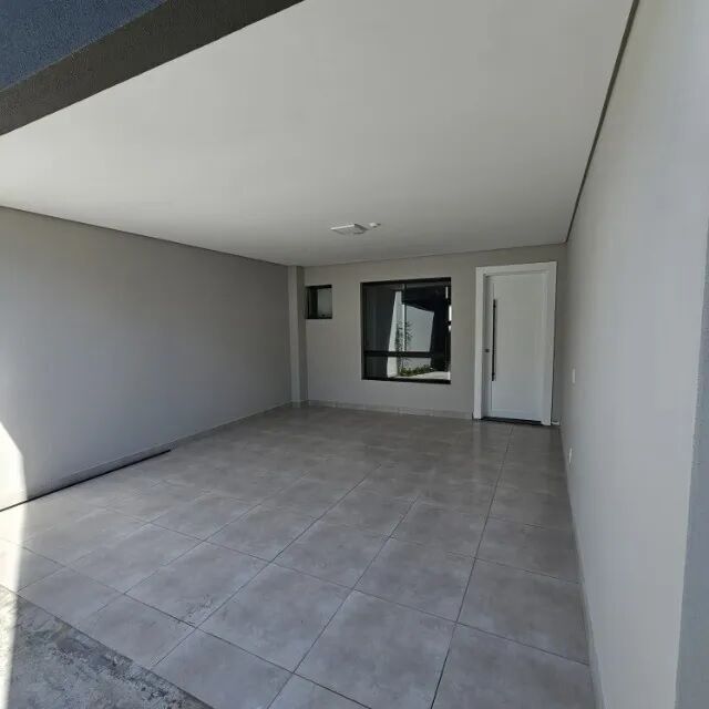 Sobrado à venda com 3 quartos, 130m² - Foto 3