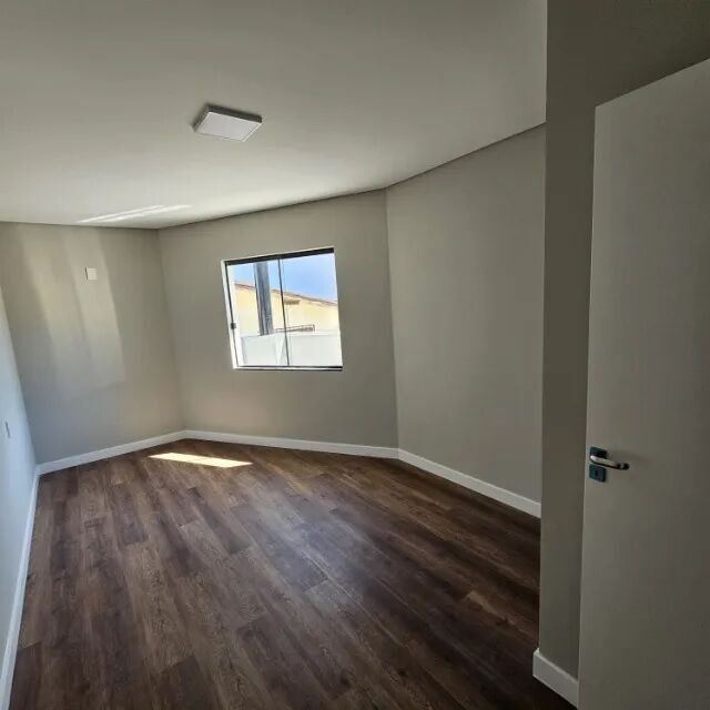 Sobrado à venda com 3 quartos, 130m² - Foto 9