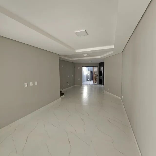 Sobrado à venda com 3 quartos, 130m² - Foto 4