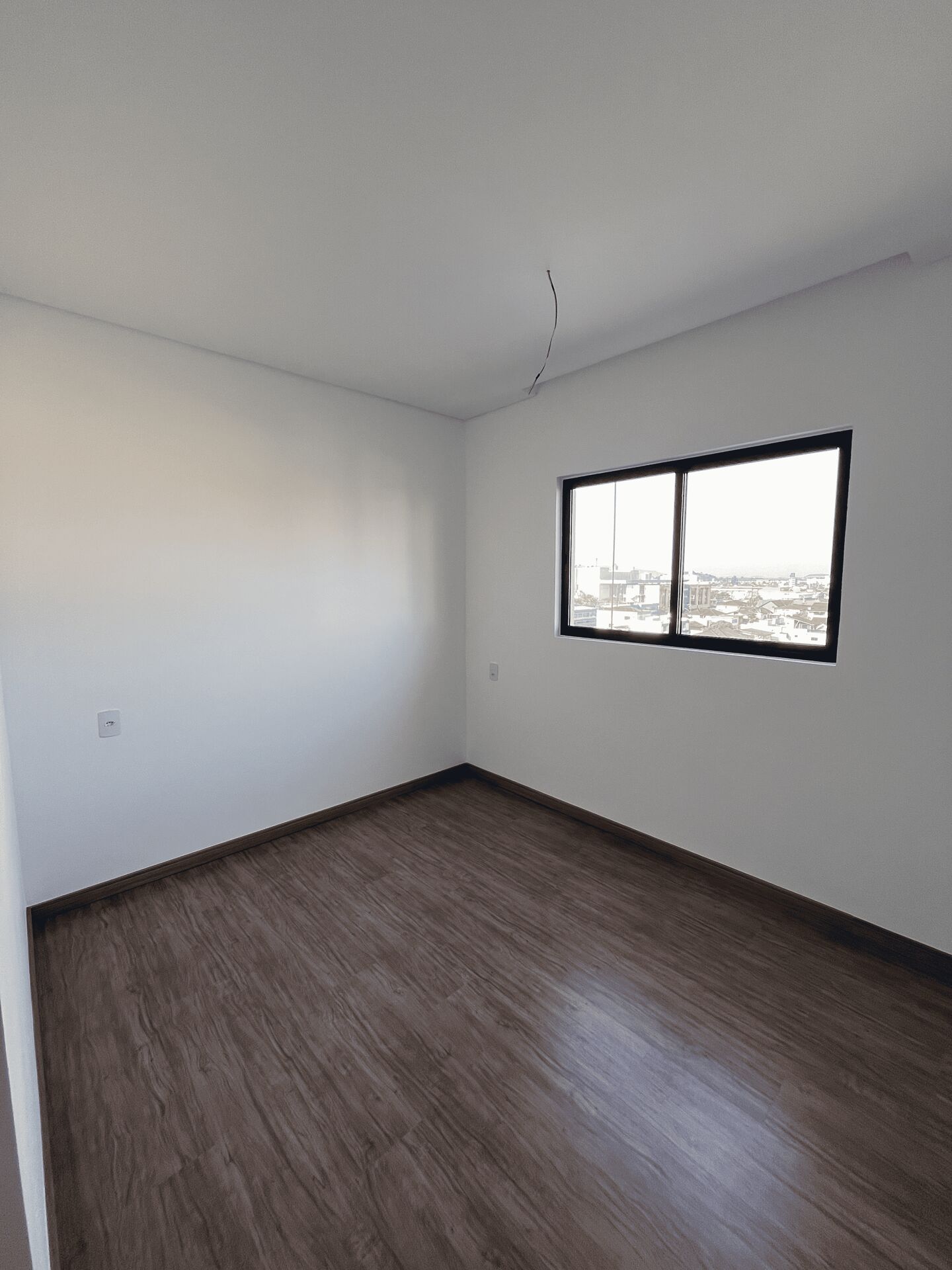 Apartamento à venda com 2 quartos, 61m² - Foto 16