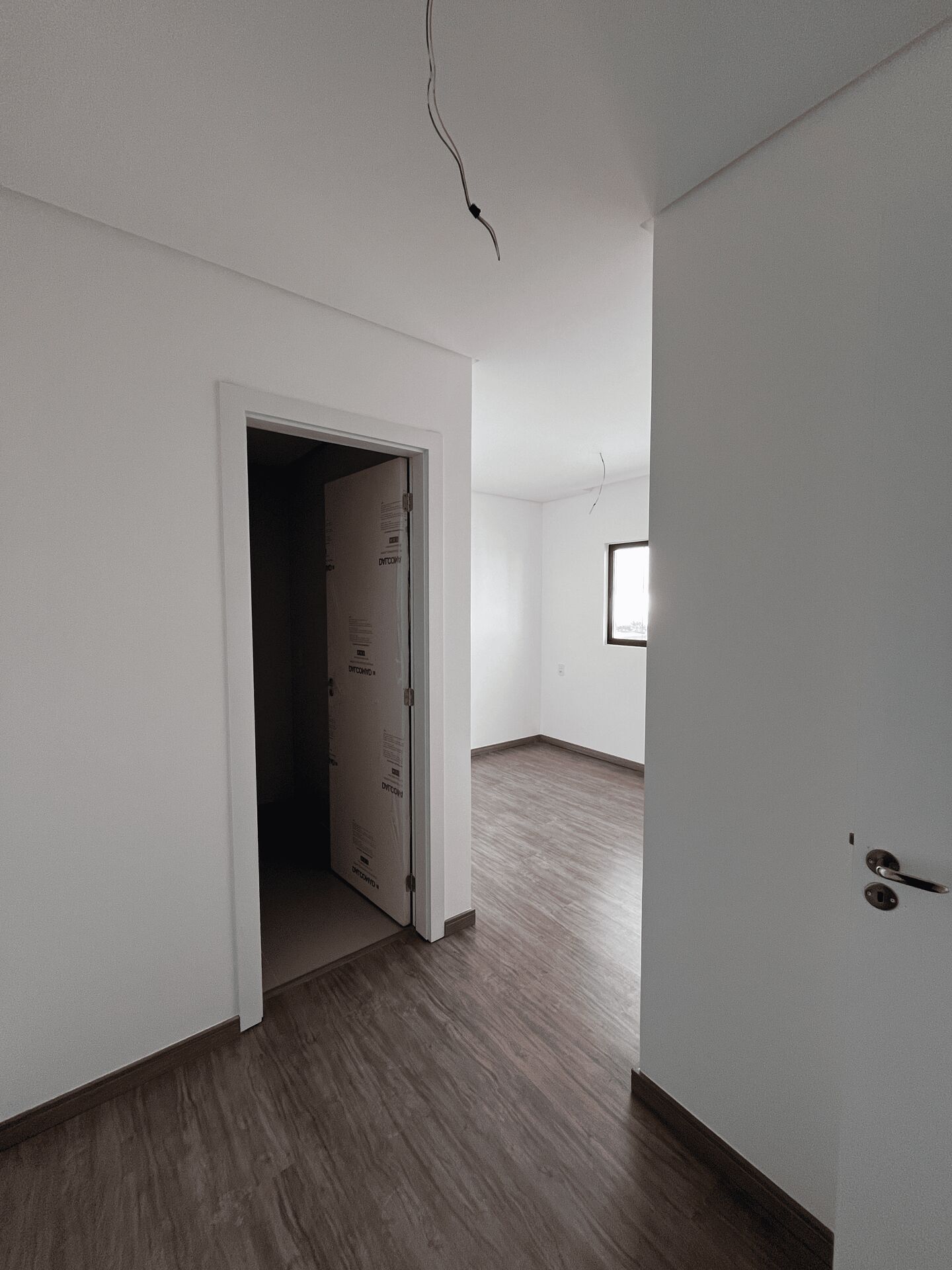 Apartamento à venda com 2 quartos, 61m² - Foto 14