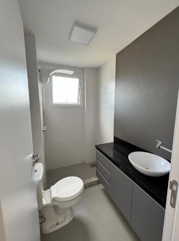 Apartamento à venda com 2 quartos, 70m² - Foto 14