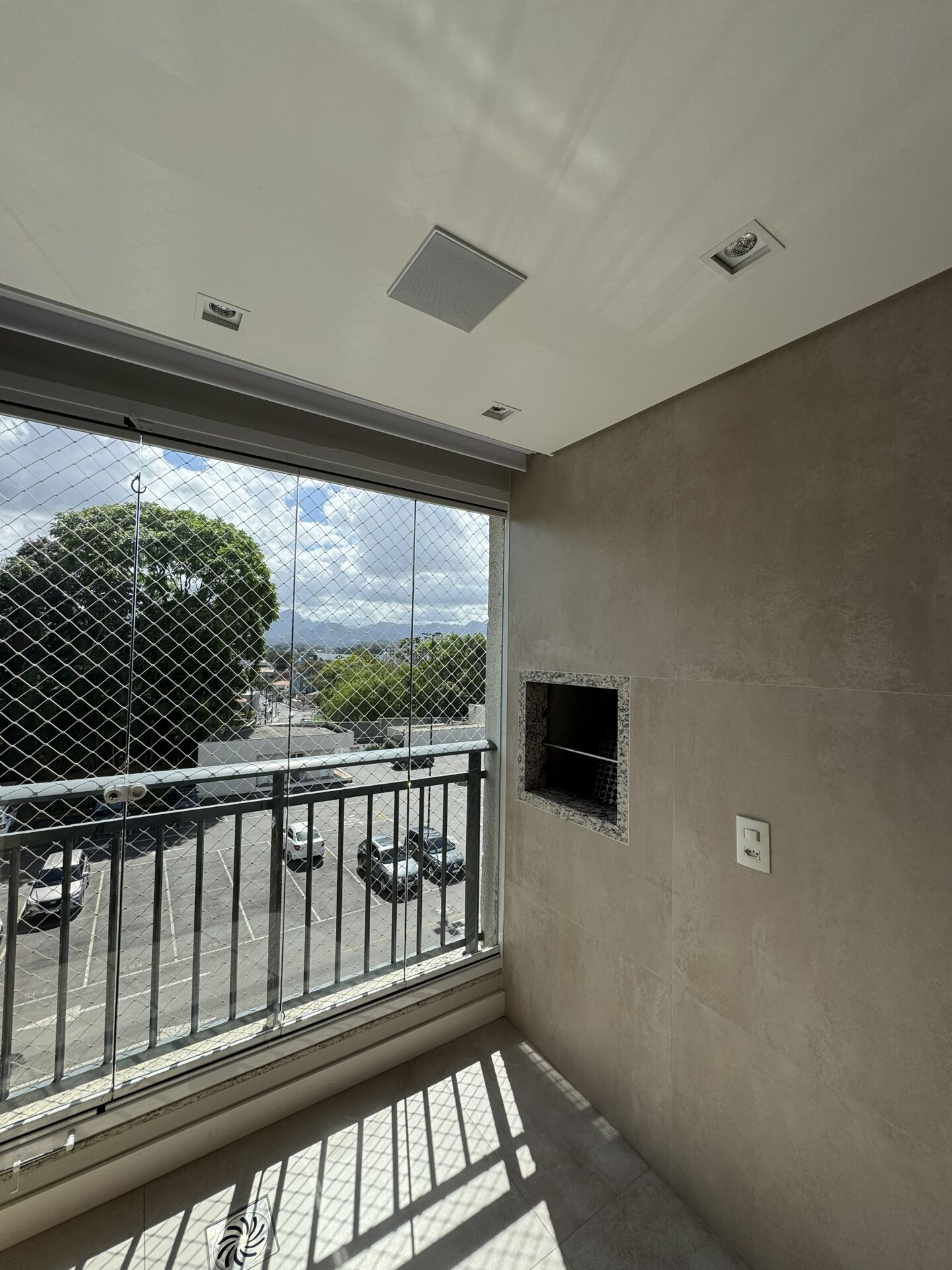 Apartamento, 2 quartos, 70 m² - Foto 9