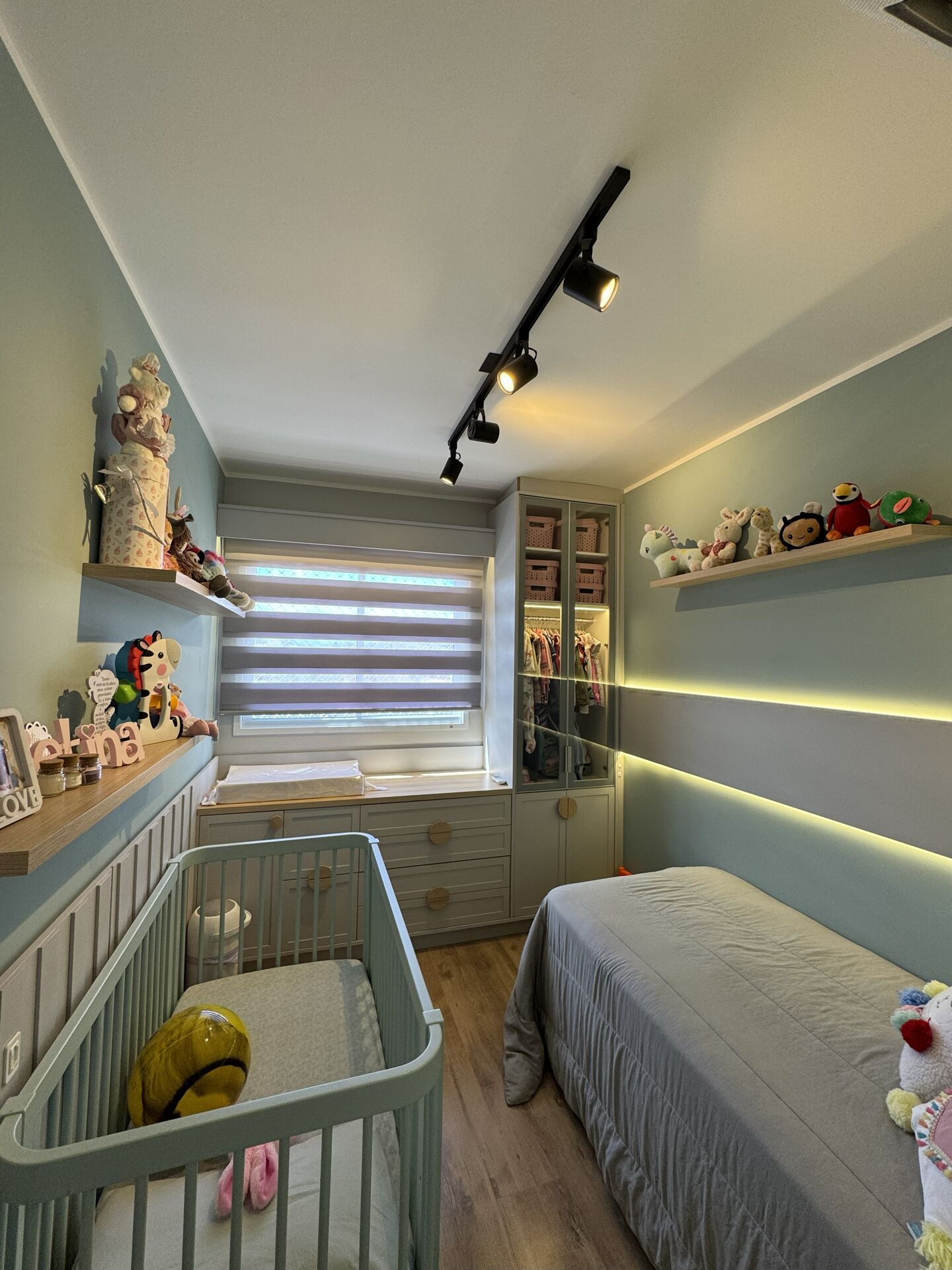 Apartamento, 2 quartos, 70 m² - Foto 12