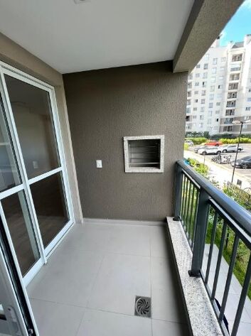 Apartamento à venda com 2 quartos, 70m² - Foto 10