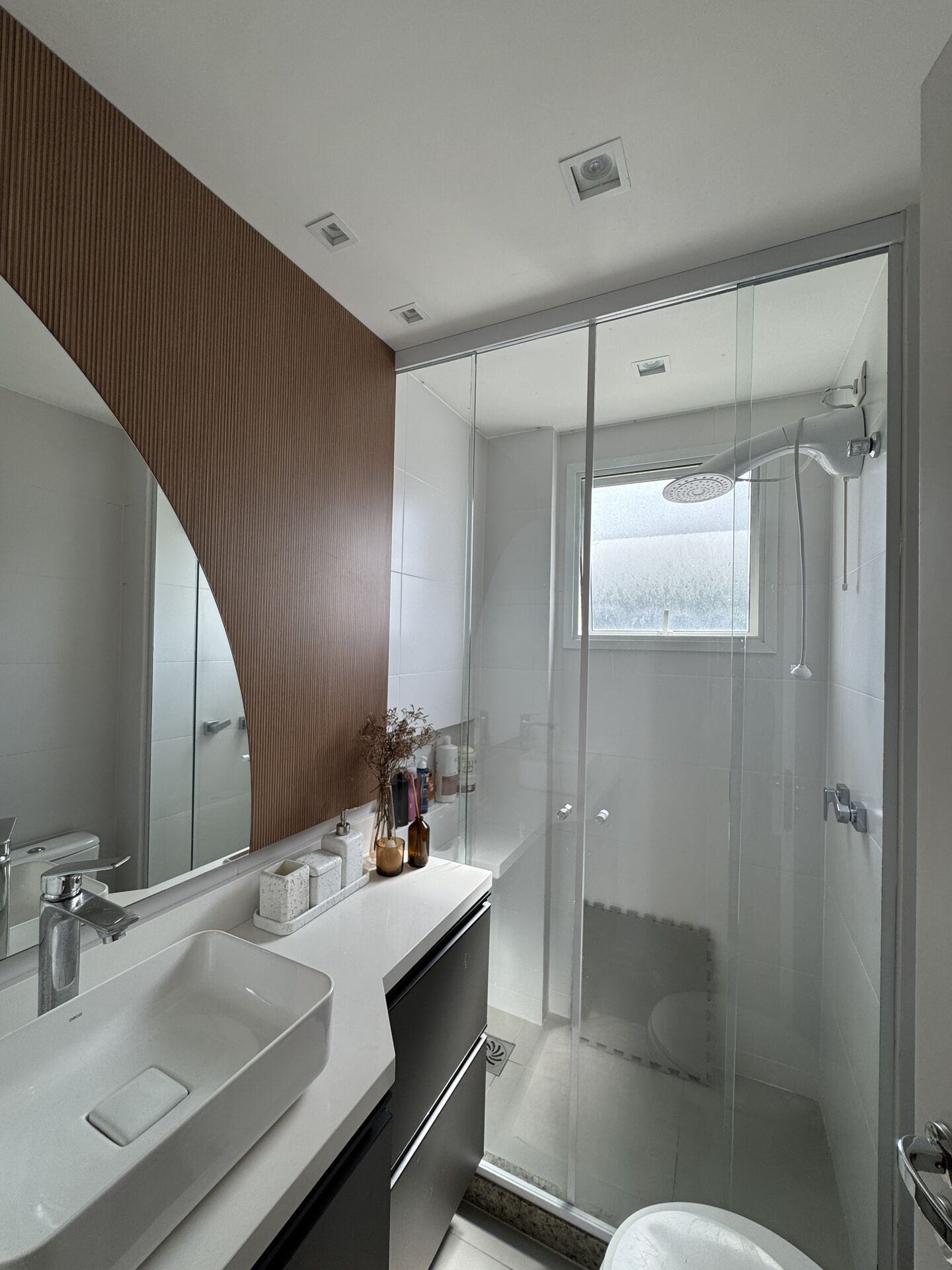 Apartamento, 2 quartos, 70 m² - Foto 14