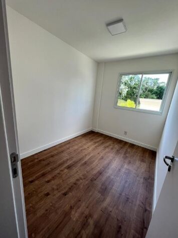 Apartamento à venda com 2 quartos, 70m² - Foto 12