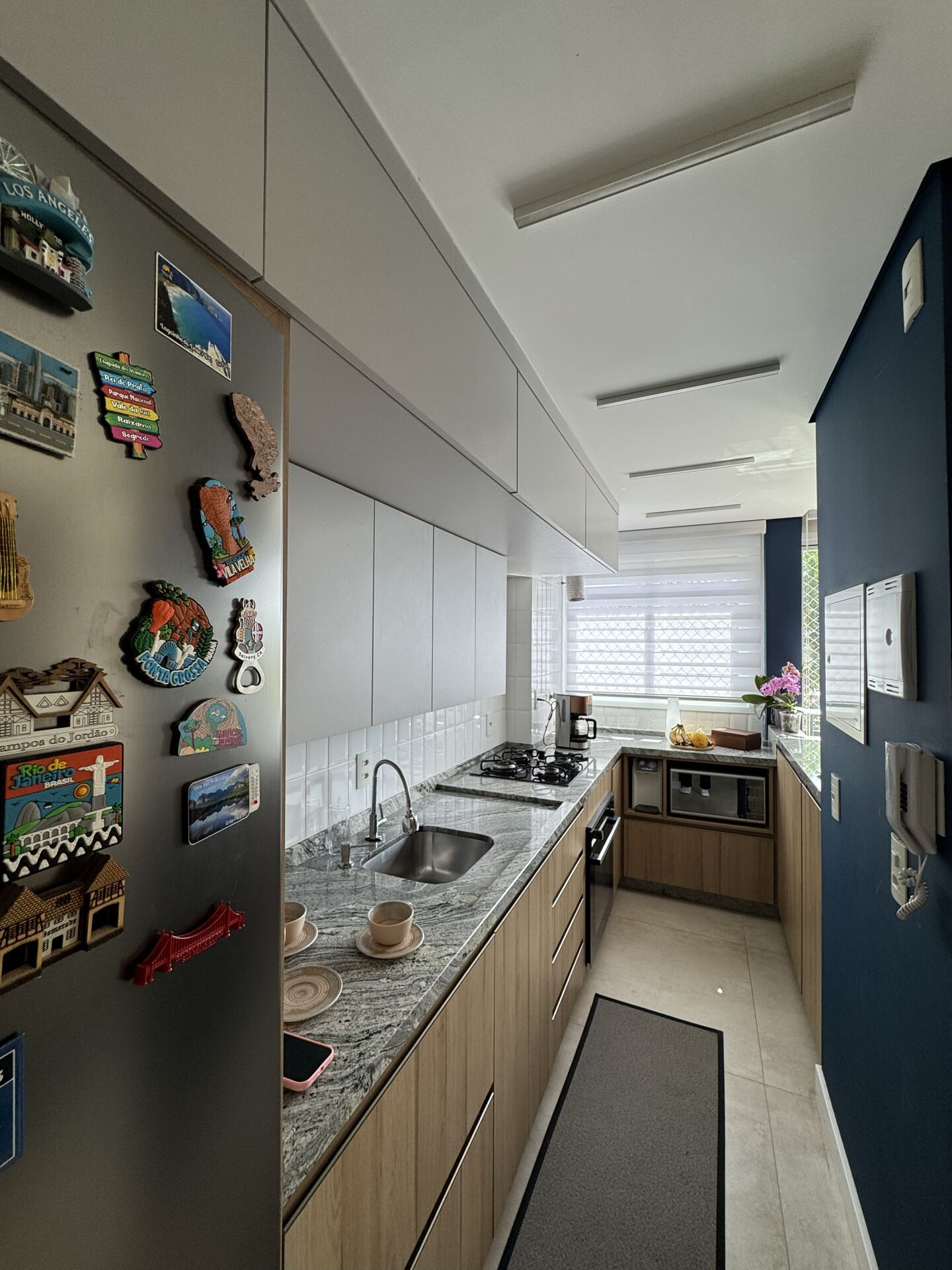 Apartamento, 2 quartos, 70 m² - Foto 6