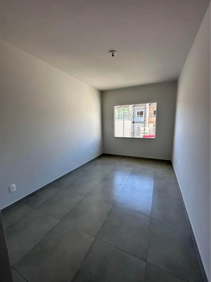Sobrado à venda com 2 quartos, 76m² - Foto 11