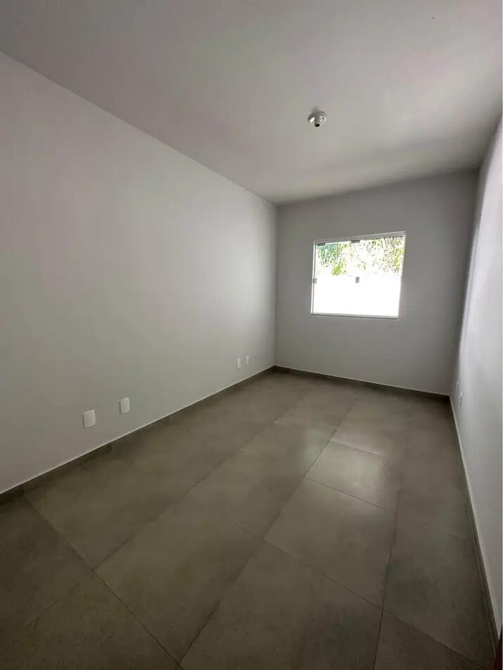 Sobrado à venda com 2 quartos, 76m² - Foto 9