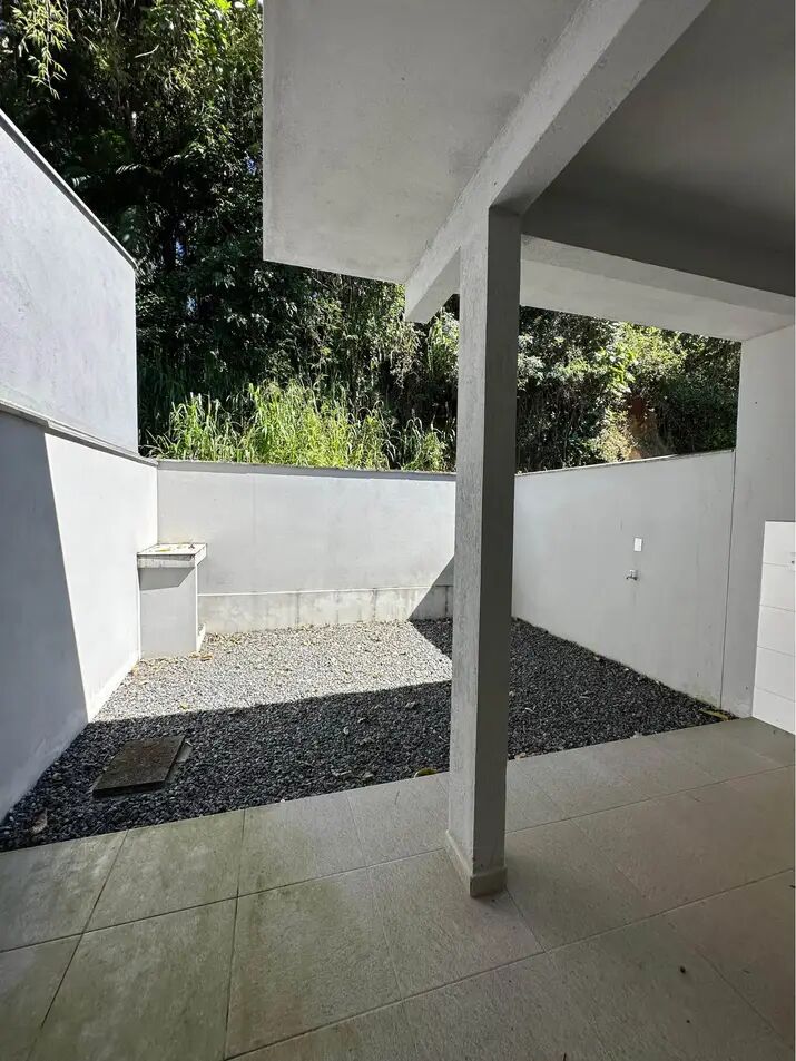 Sobrado à venda com 2 quartos, 76m² - Foto 6