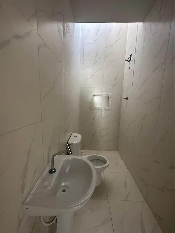 Sobrado à venda com 2 quartos, 76m² - Foto 13