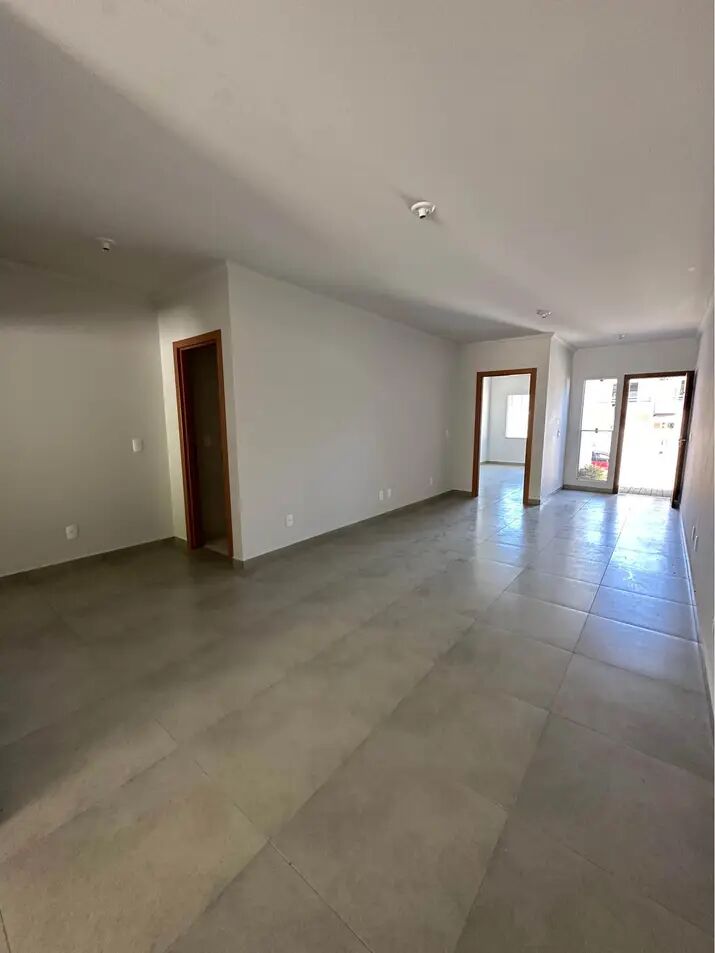 Sobrado à venda com 2 quartos, 76m² - Foto 8