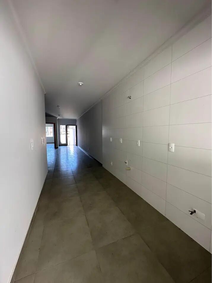 Sobrado à venda com 2 quartos, 76m² - Foto 5
