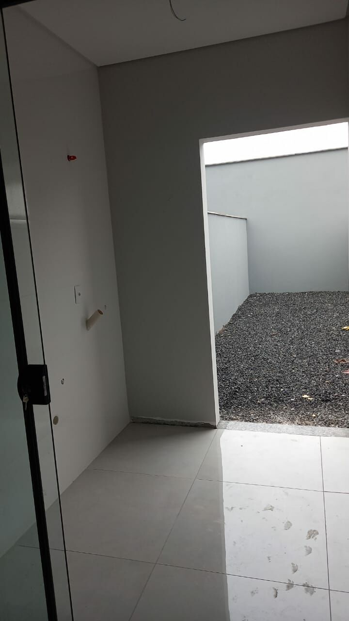 Sobrado à venda com 2 quartos, 70m² - Foto 4