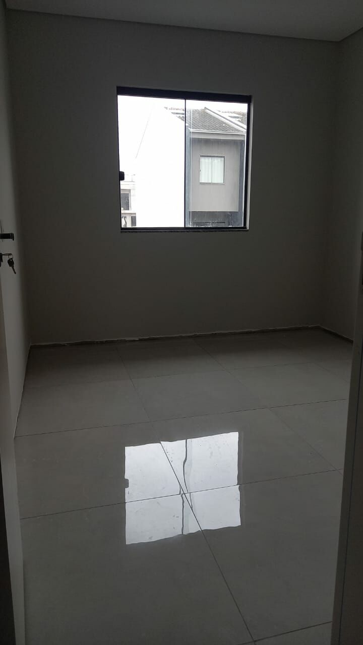 Sobrado à venda com 2 quartos, 70m² - Foto 9