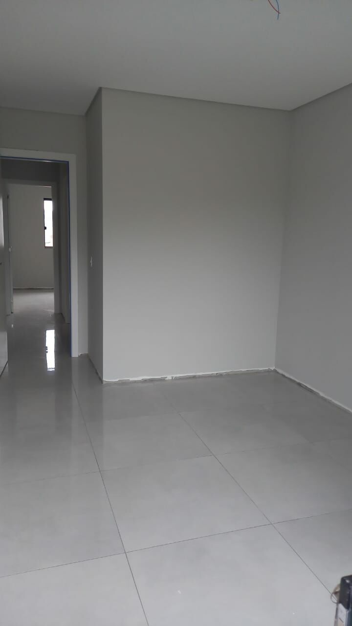 Sobrado à venda com 2 quartos, 70m² - Foto 11