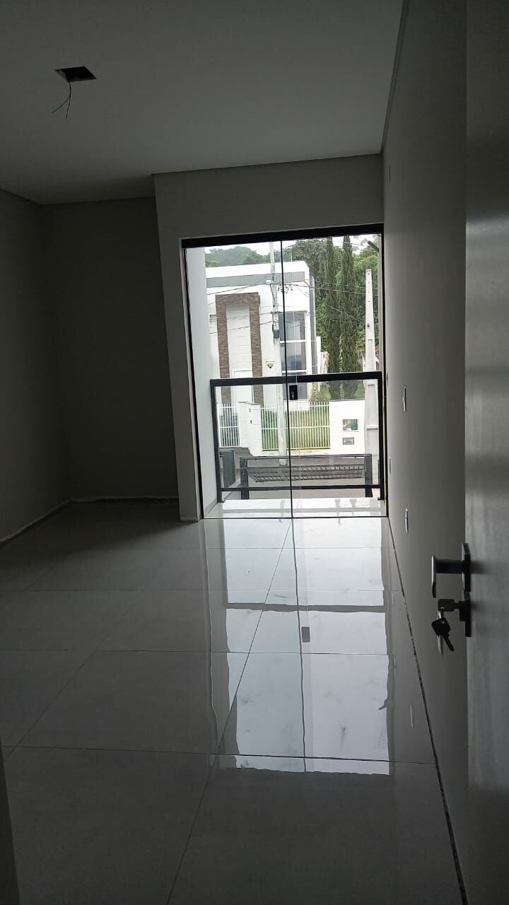 Sobrado à venda com 2 quartos, 70m² - Foto 10