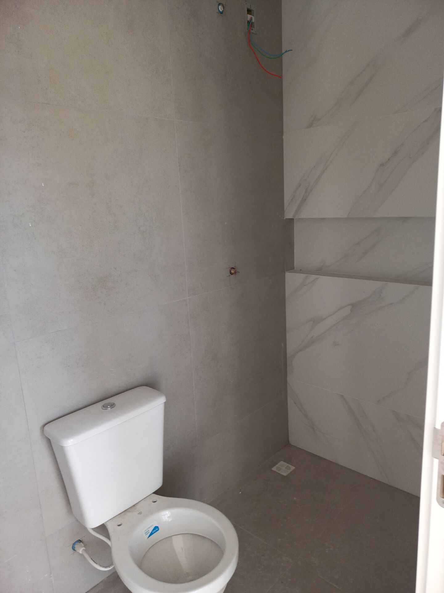 Apartamento à venda com 3 quartos, 65m² - Foto 15