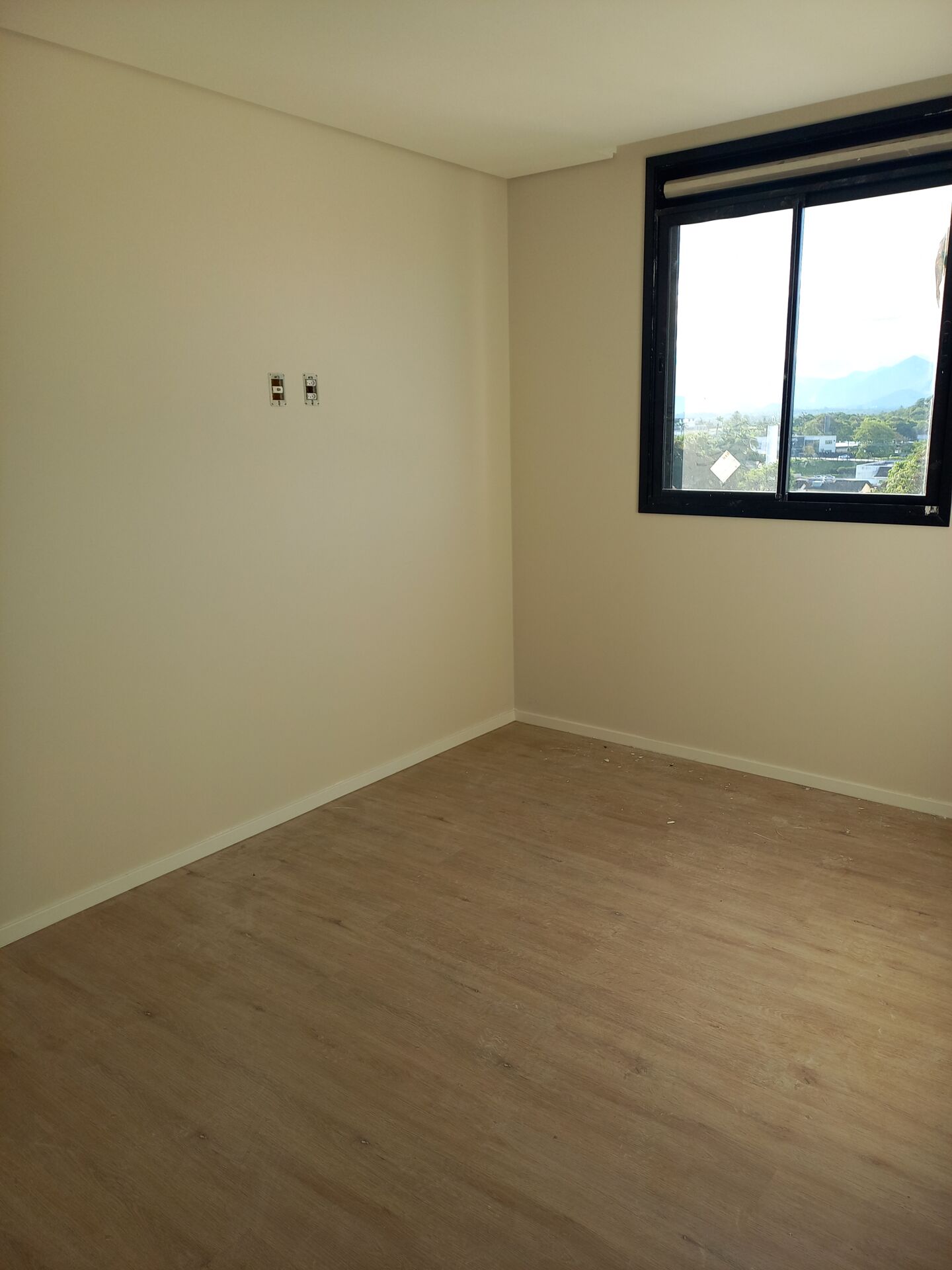 Apartamento à venda com 3 quartos, 65m² - Foto 16