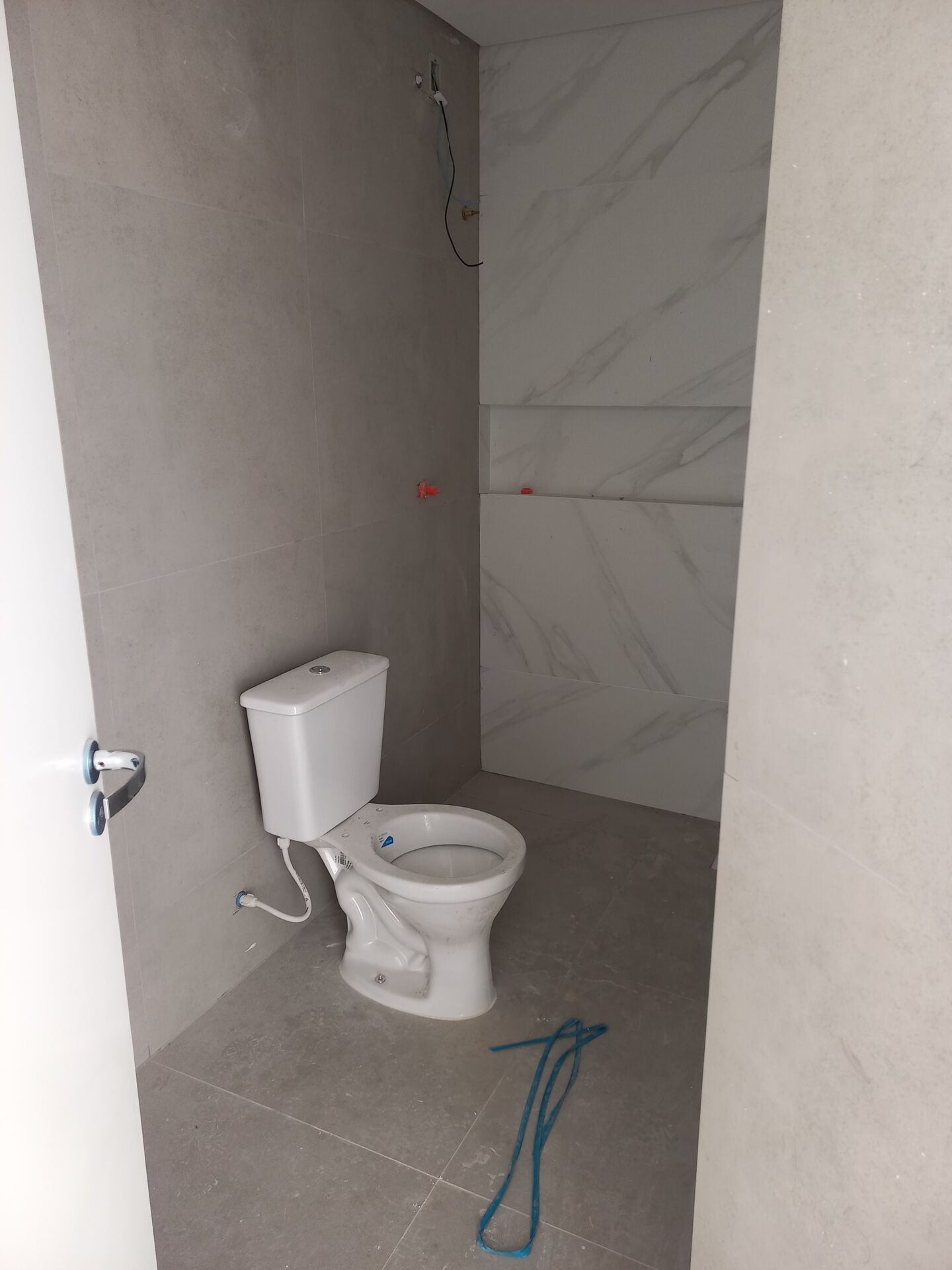 Apartamento à venda com 3 quartos, 65m² - Foto 12