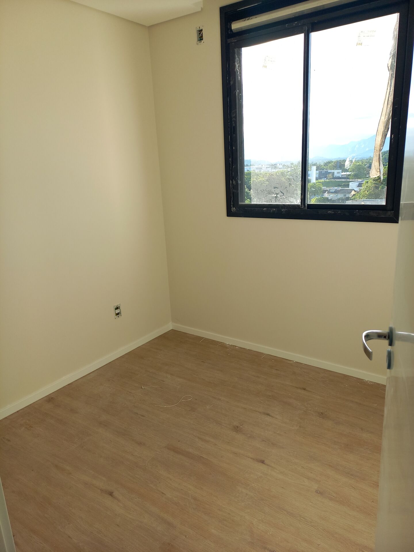 Apartamento à venda com 3 quartos, 65m² - Foto 13