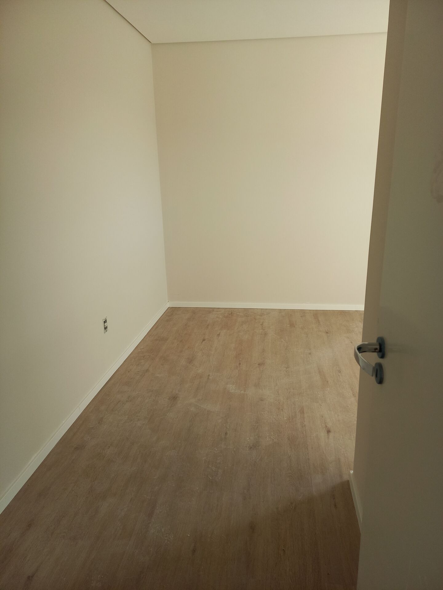 Apartamento à venda com 3 quartos, 65m² - Foto 14