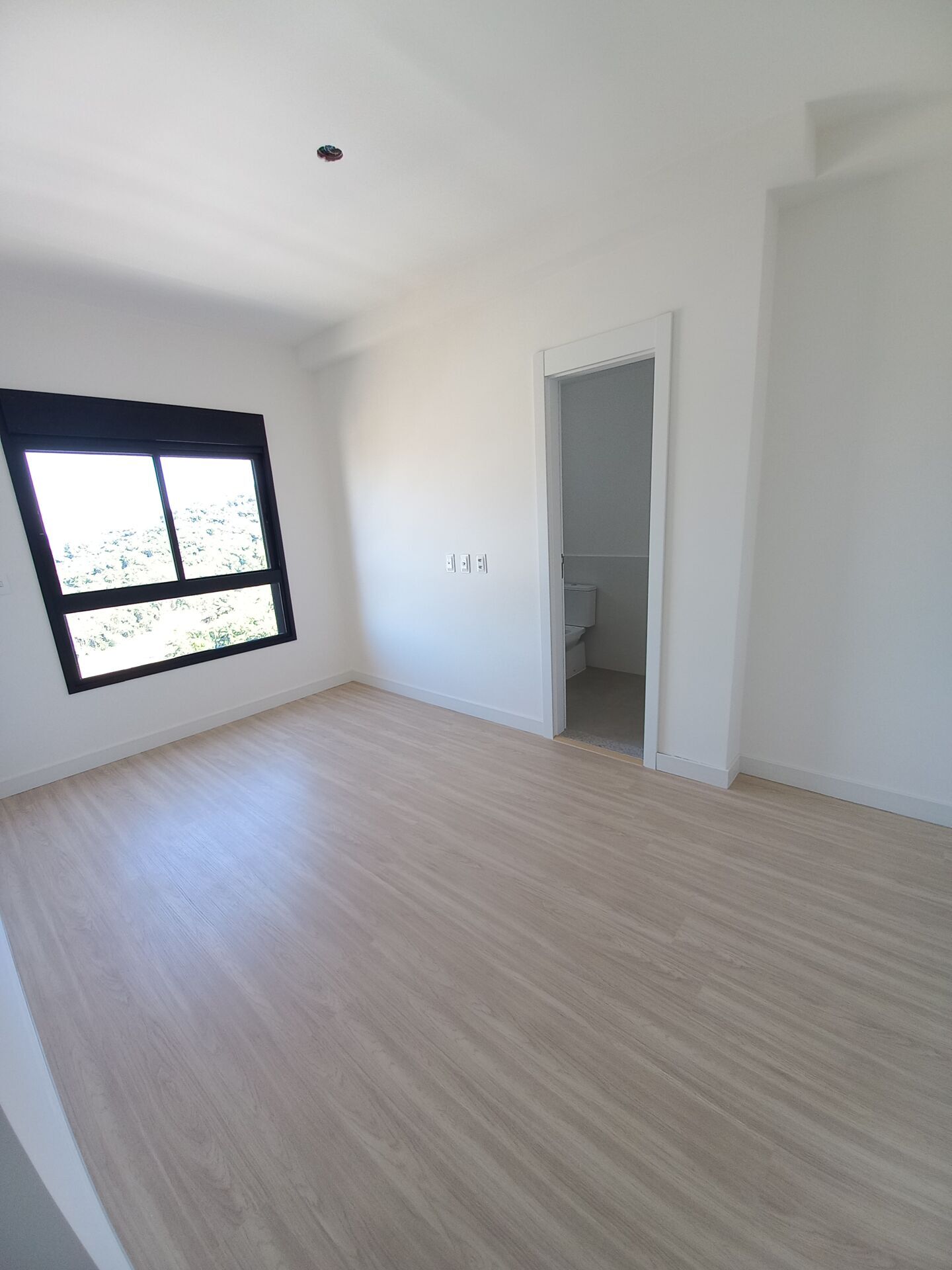 Apartamento, 3 quartos, 82 m² - Foto 15