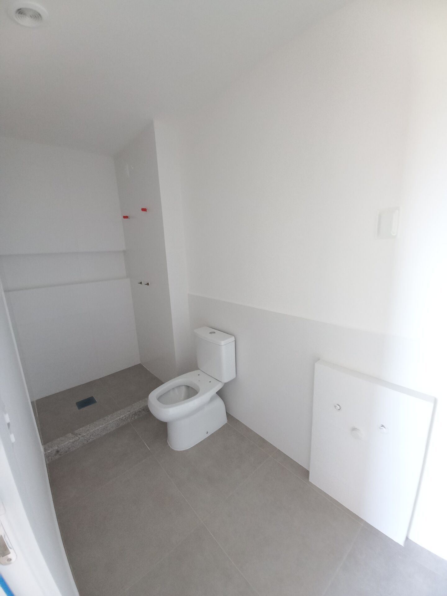 Apartamento, 3 quartos, 82 m² - Foto 13