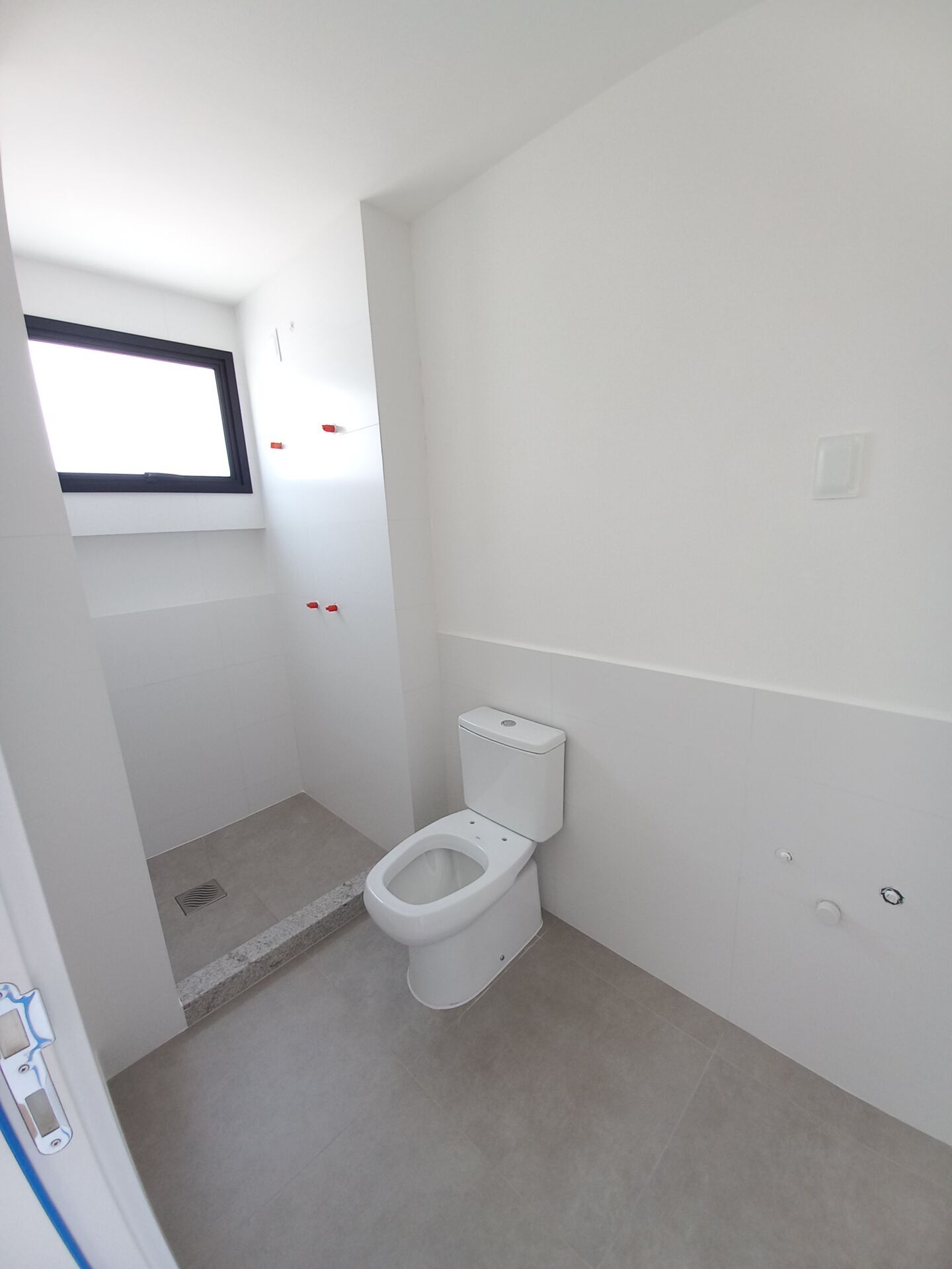 Apartamento, 3 quartos, 82 m² - Foto 16