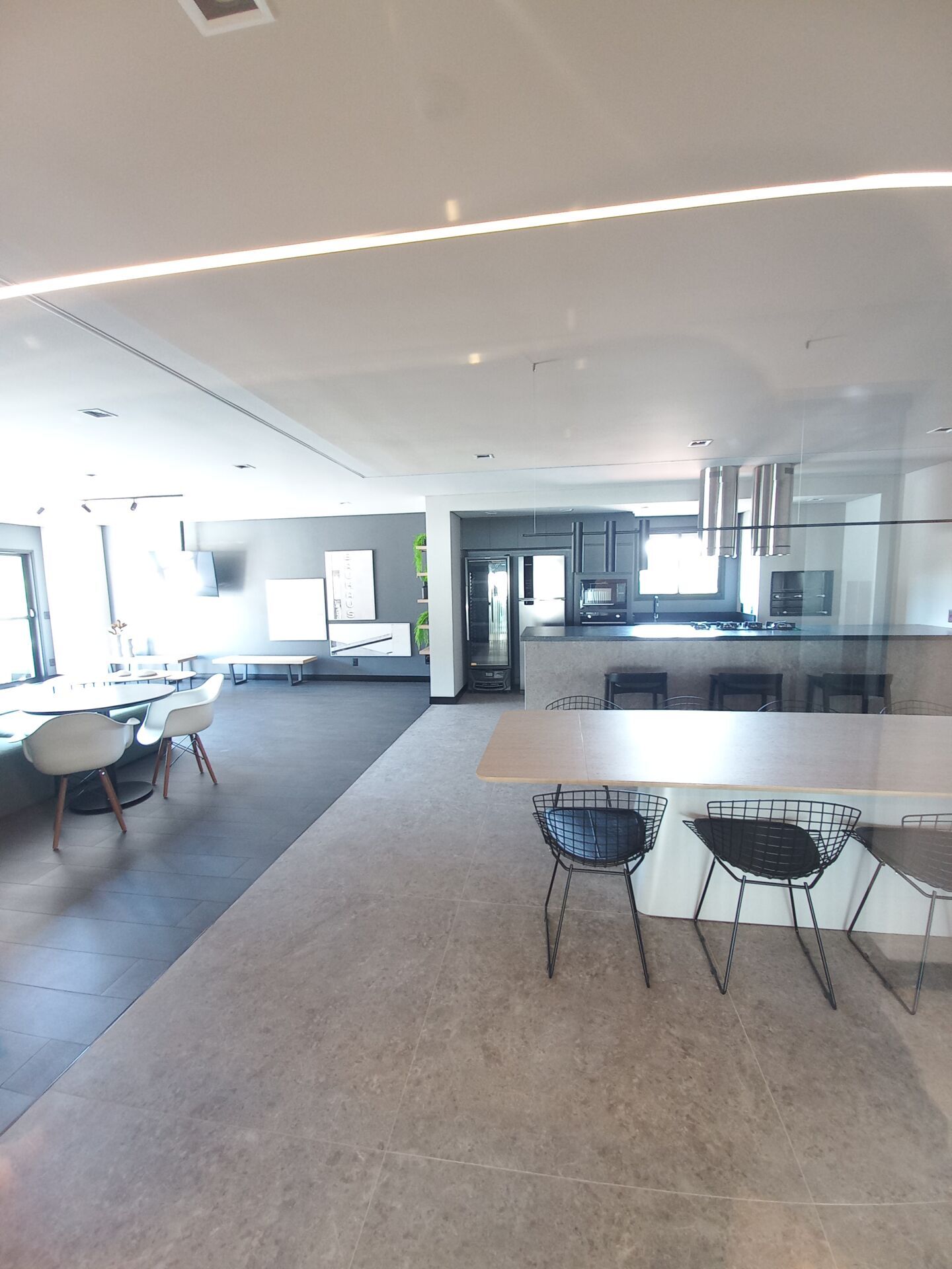 Apartamento, 3 quartos, 82 m² - Foto 6