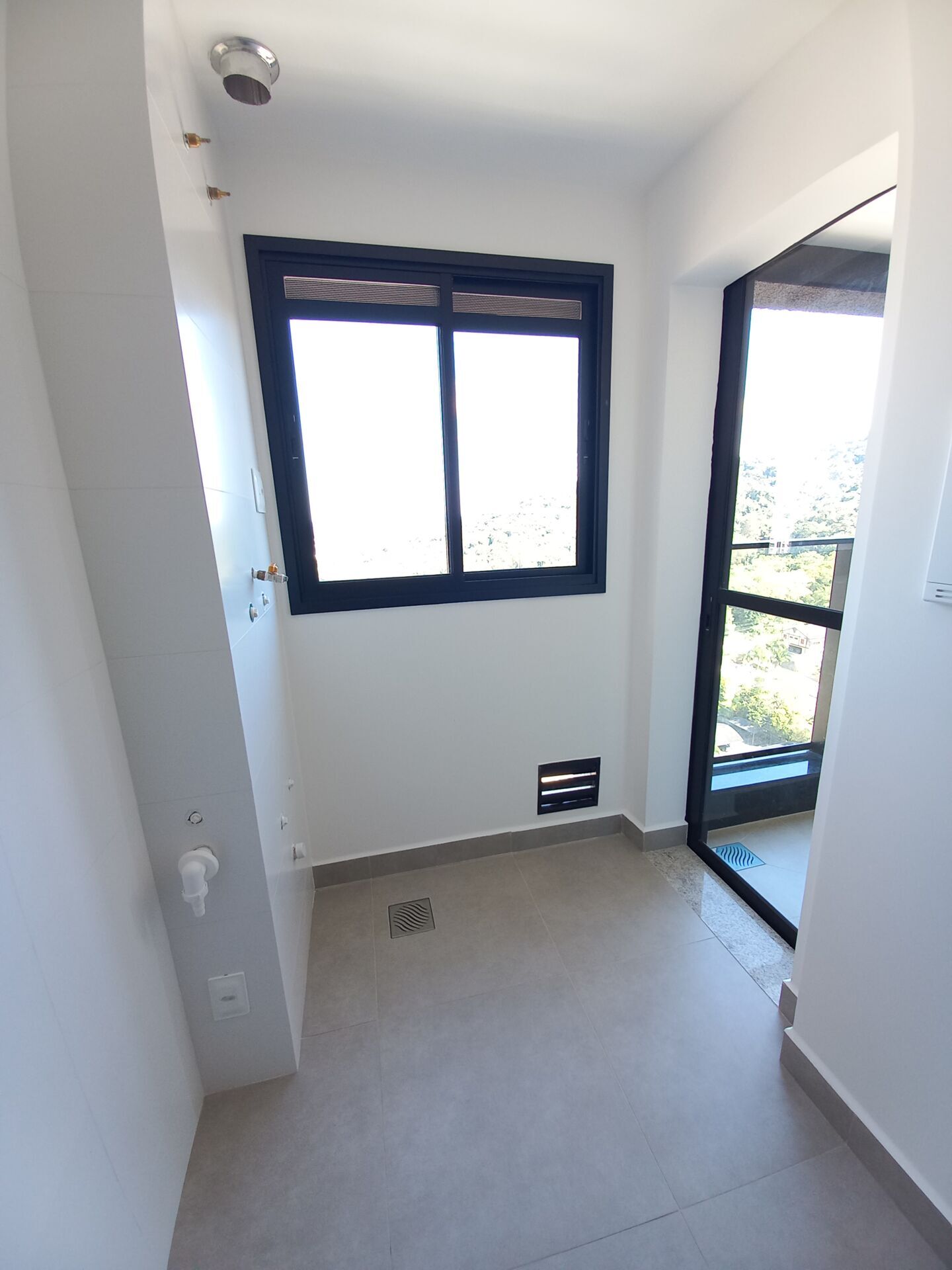 Apartamento, 3 quartos, 82 m² - Foto 9