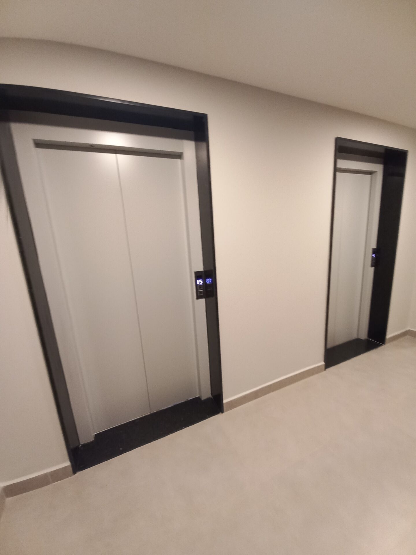 Apartamento, 3 quartos, 82 m² - Foto 4