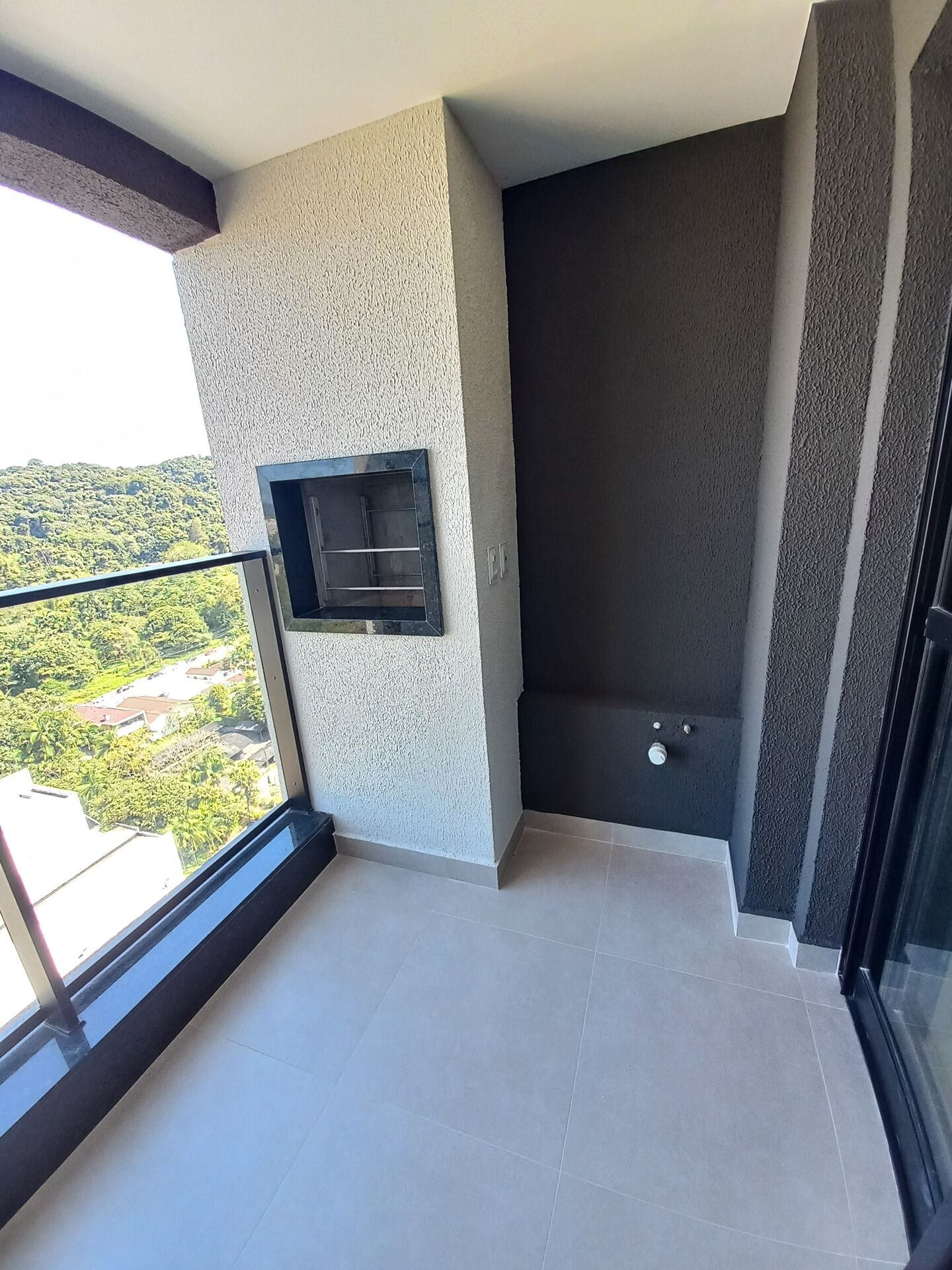 Apartamento, 3 quartos, 82 m² - Foto 10