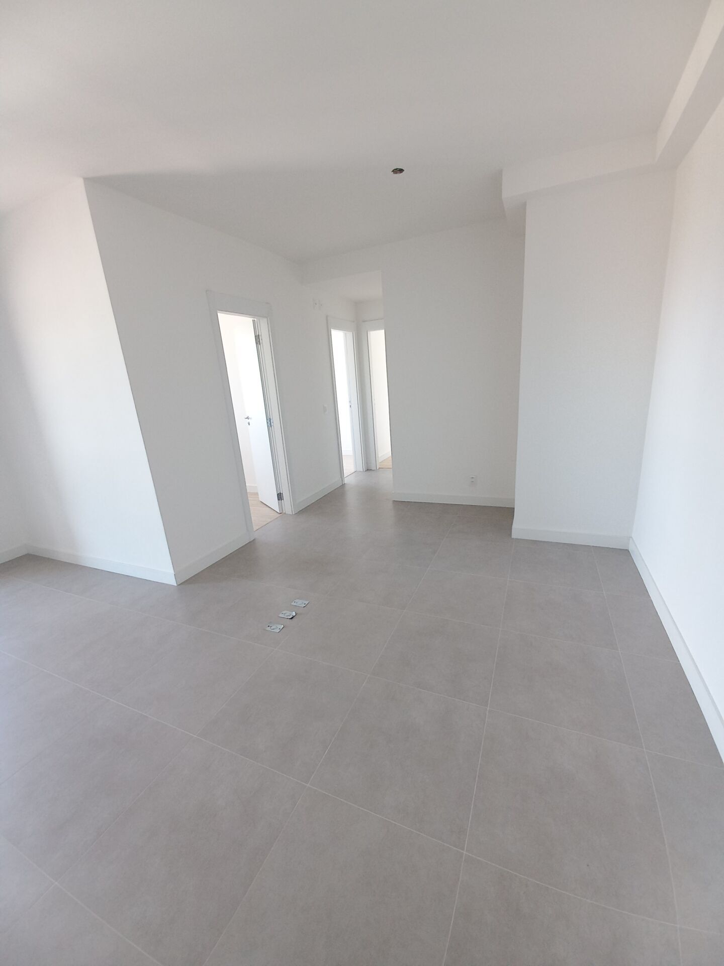 Apartamento, 3 quartos, 82 m² - Foto 11
