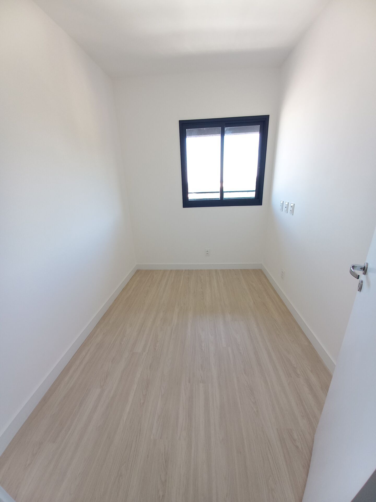 Apartamento, 3 quartos, 82 m² - Foto 12