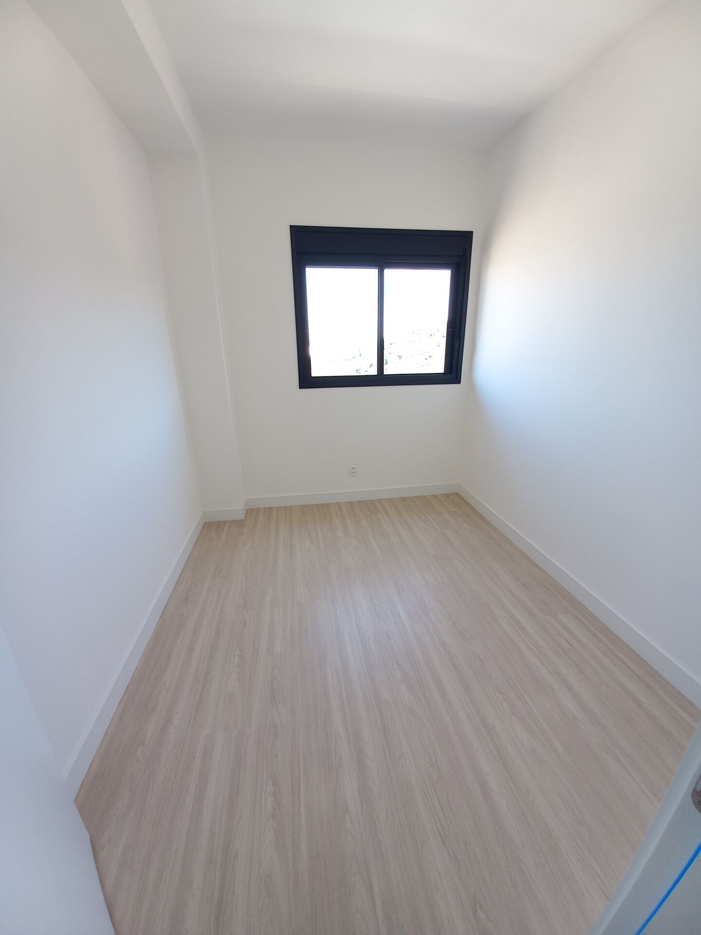 Apartamento, 3 quartos, 82 m² - Foto 14