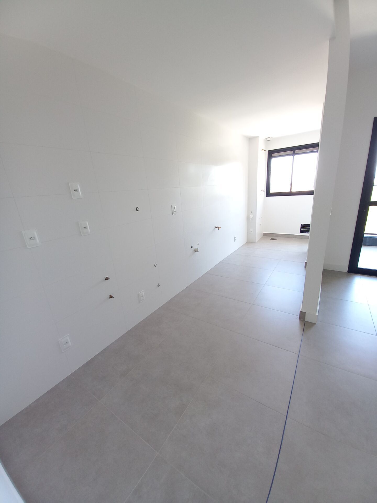 Apartamento, 3 quartos, 82 m² - Foto 8