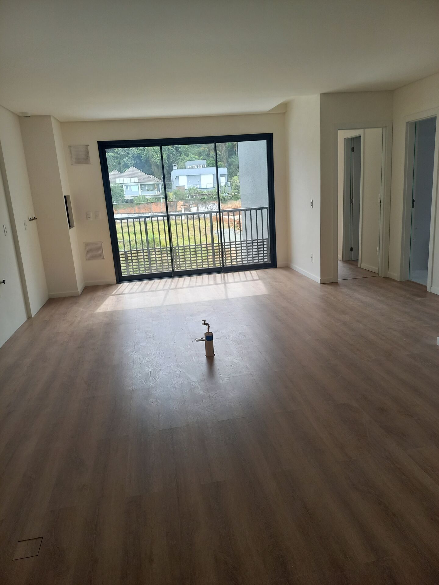 Apartamento, 3 quartos, 78 m² - Foto 11