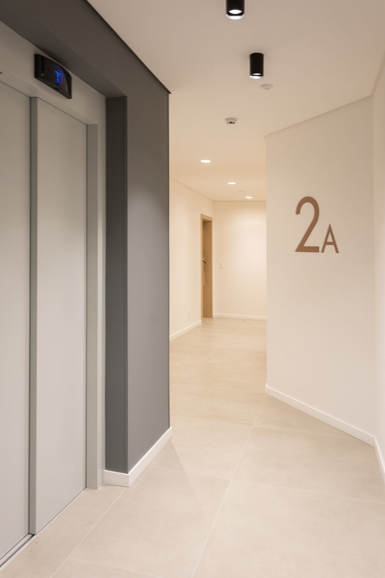 Apartamento, 3 quartos, 78 m² - Foto 8