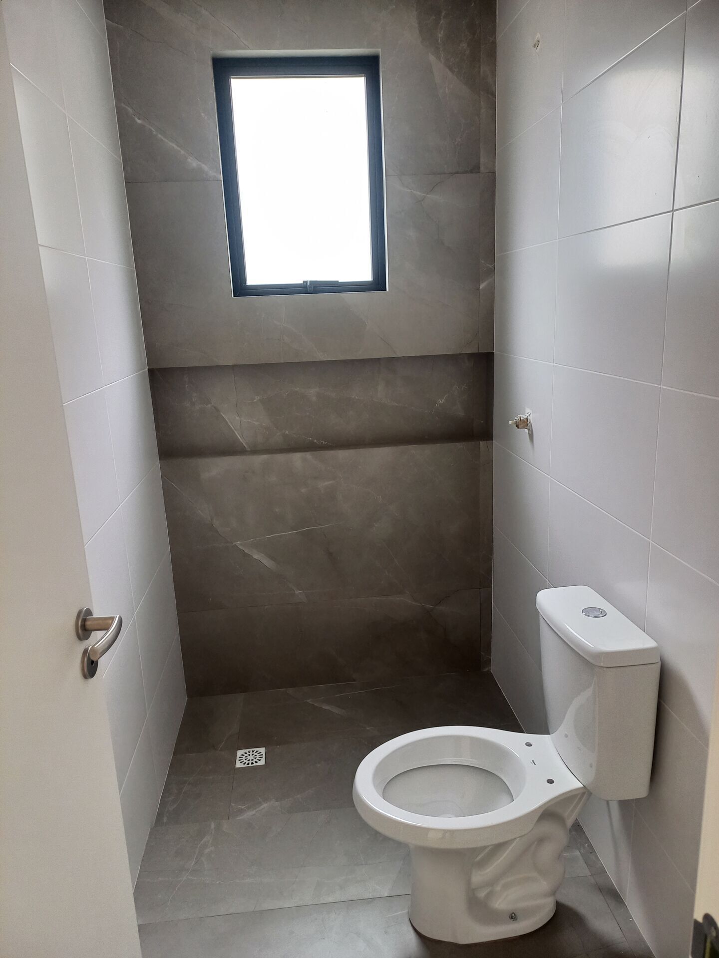 Apartamento, 3 quartos, 78 m² - Foto 15